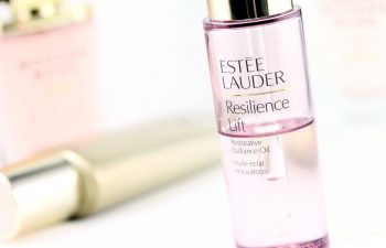 resilience lift estee lauder